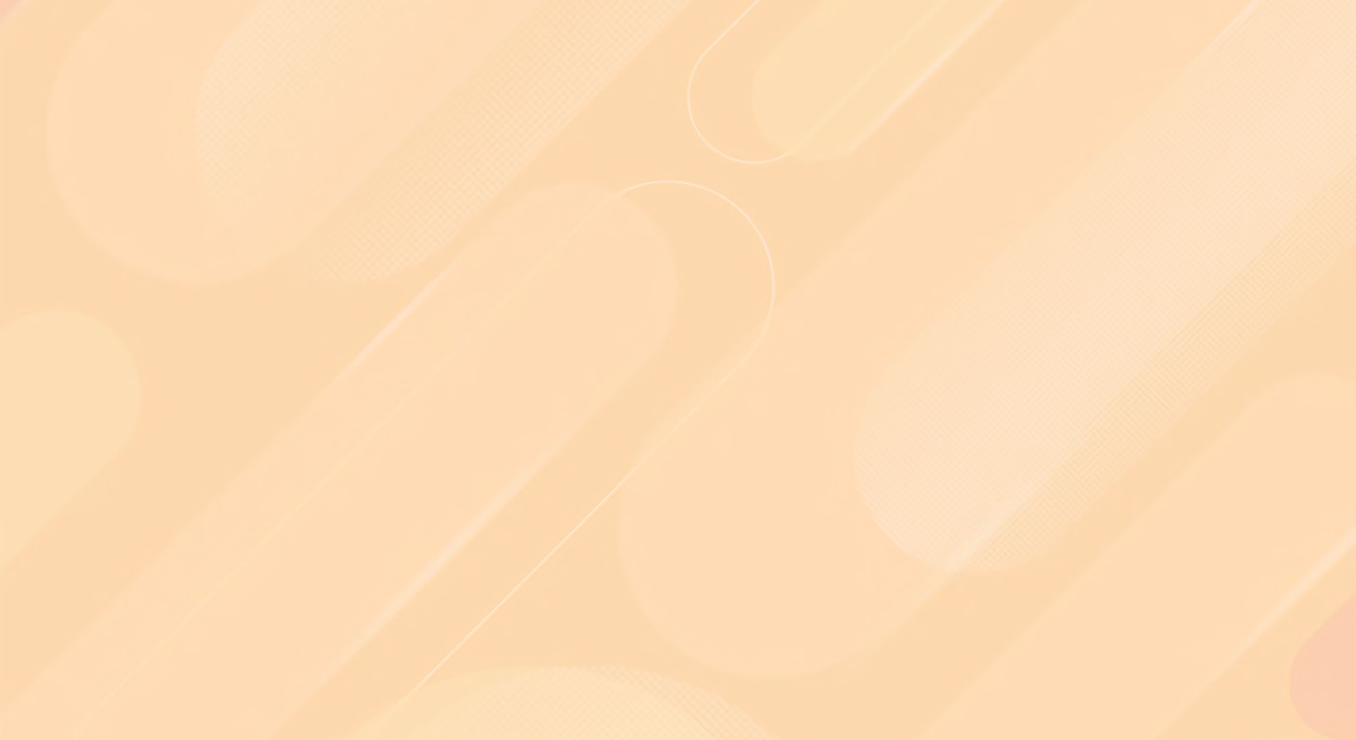 ハレトレ