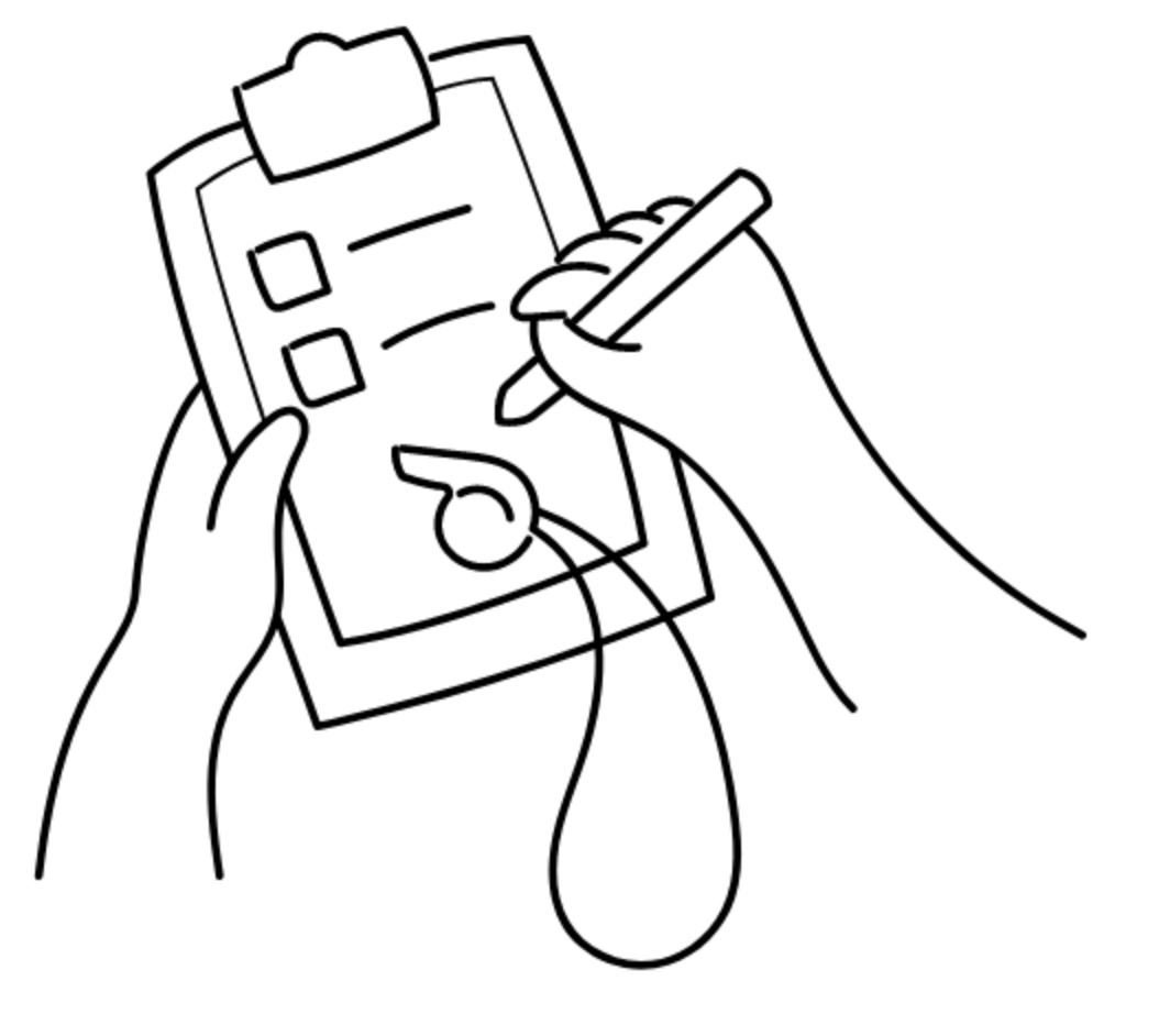 アイコン画像